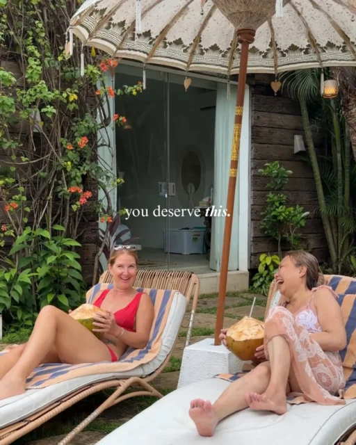 This is absolutely your sign 🤍
Book that Bali trip you keep putting off.Link in bio to book ✨