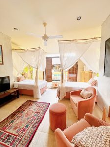 Karisa-Villas-Bali-Villa-Batik