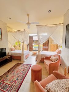 Karisa-Villas-Bali-Villa-Batik