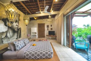 Karisa-Villas-Bali-Villa-Batik