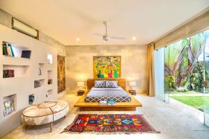Karisa-Villas-Bali-Villa-Batik