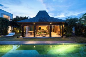 Karisa-Villas-Bali-Villa-Casabianca