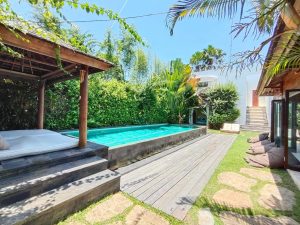 Karisa-Villas-Bali-Villa-Casabianca