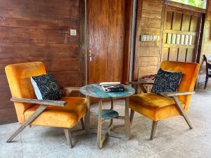 Karisa-Villas-Bali-Villa-Casabianca