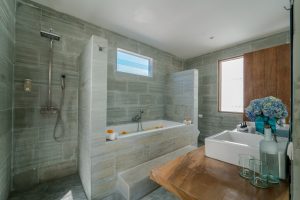 Karisa-Villas-Bali-Villa-Saffira