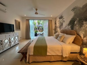 Karisa-Villas-Bali-Villa-Saffira