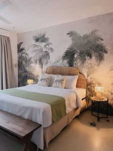 Karisa-Villas-Bali-Villa-Saffira