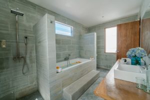 Karisa-Villas-Bali-Villa-Saffira