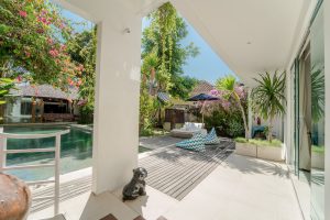 Karisa-Villas-Bali-Villa-Saffira