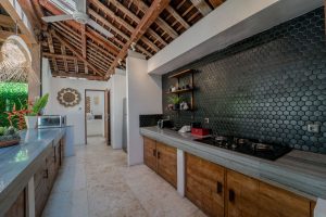 Karisa-Villas-Bali-Villa-Saffira