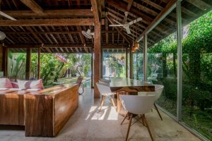 Karisa-Villas-Bali-Villa-Saffira