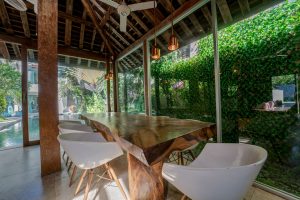 Karisa-Villas-Bali-Villa-Saffira