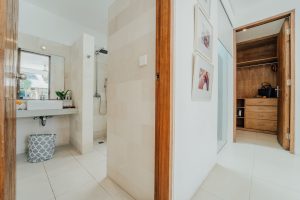 Karisa-Villa-Bali-Villa-Saffira