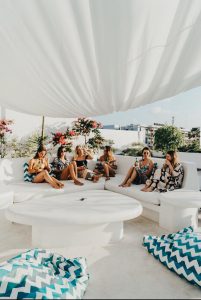 Karisa-Villa-Bali-Villa-Saffira