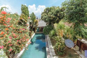 Karisa-Villa-Bali-Villa-Saffira