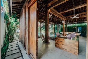 Karisa-Villa-Bali-Villa-Saffira
