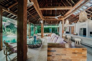 Karisa-Villa-Bali-Villa-Saffira