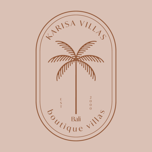 Karisa-Villas-Bali-Logo