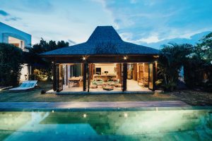 Karisa-Villas-Bali-Villa-Casabianca