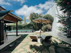Karisa-Villas-Bali-Villa-Casabianca