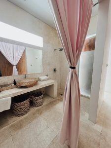 Karisa-Villas-Bali-Villa-Casabianca
