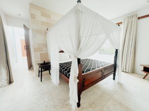 Karisa-Villas-Bali-Villa-Casabianca