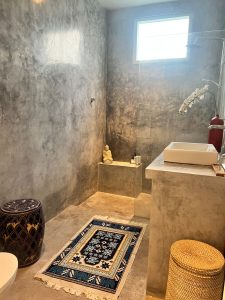 Karisa Villas Bali-Modern 1-Bed Apt