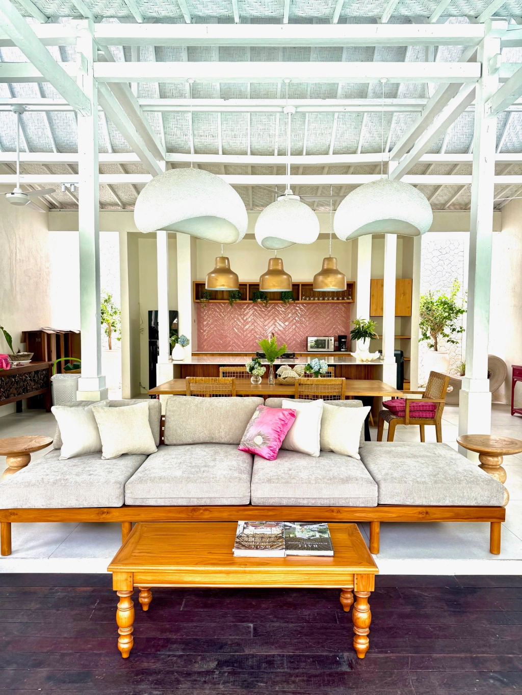 Karisa-Villas-Bali-Villa-X-Uluwatu-IMG_7220