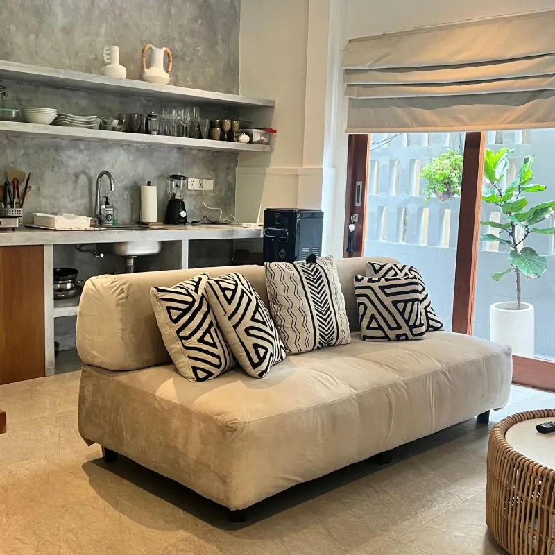 Karisa-Villas-Bali-Modern-1-Bed-Apt_featured