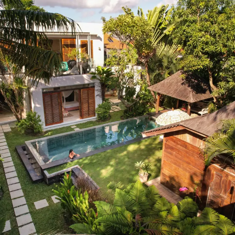 Karisa-Villas-Bali_Villa_Batik_5 (2)