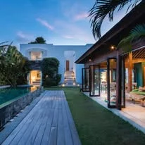 @the_karisa_villas