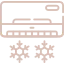 air-conditioner (1)