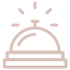 bell