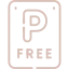 free-parking (1)