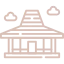 joglo-house