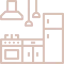 kitchen (2)