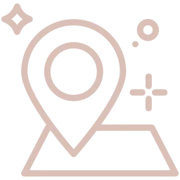 map-pin-256