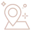 map-pin