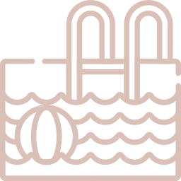 swimming-pool-256