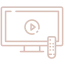 tv-monitor