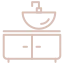 washbasin