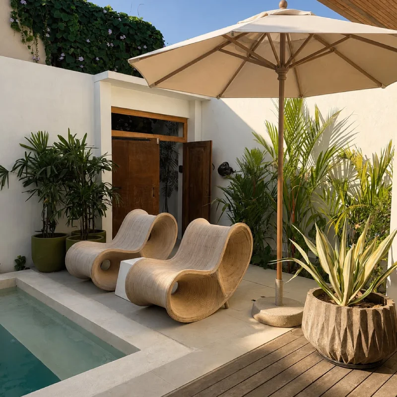 Karisa-Villas-Bali-Villa-Calita-Uluwatu