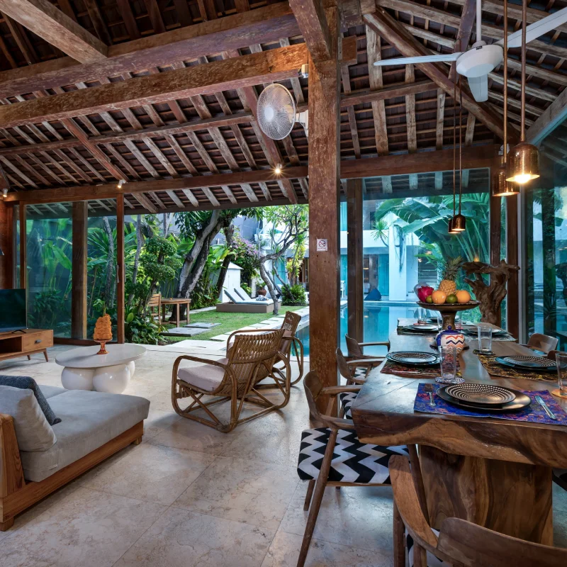 Karisa-Villas-Bali-Villa-Saffira-Seminyak