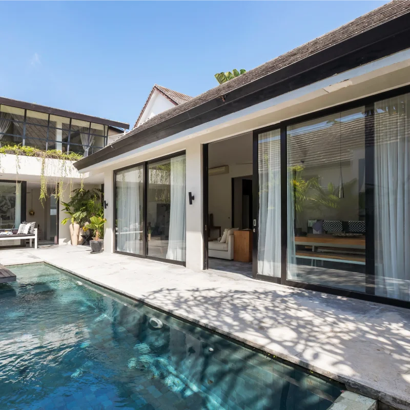 Karisa-Villas-Bali-Villa-Vasana-Umalas