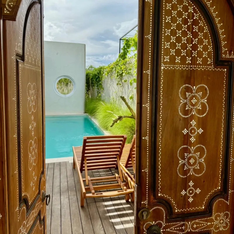 Karisa-Villas-Bali-Villa-Allegra-Uluwatu